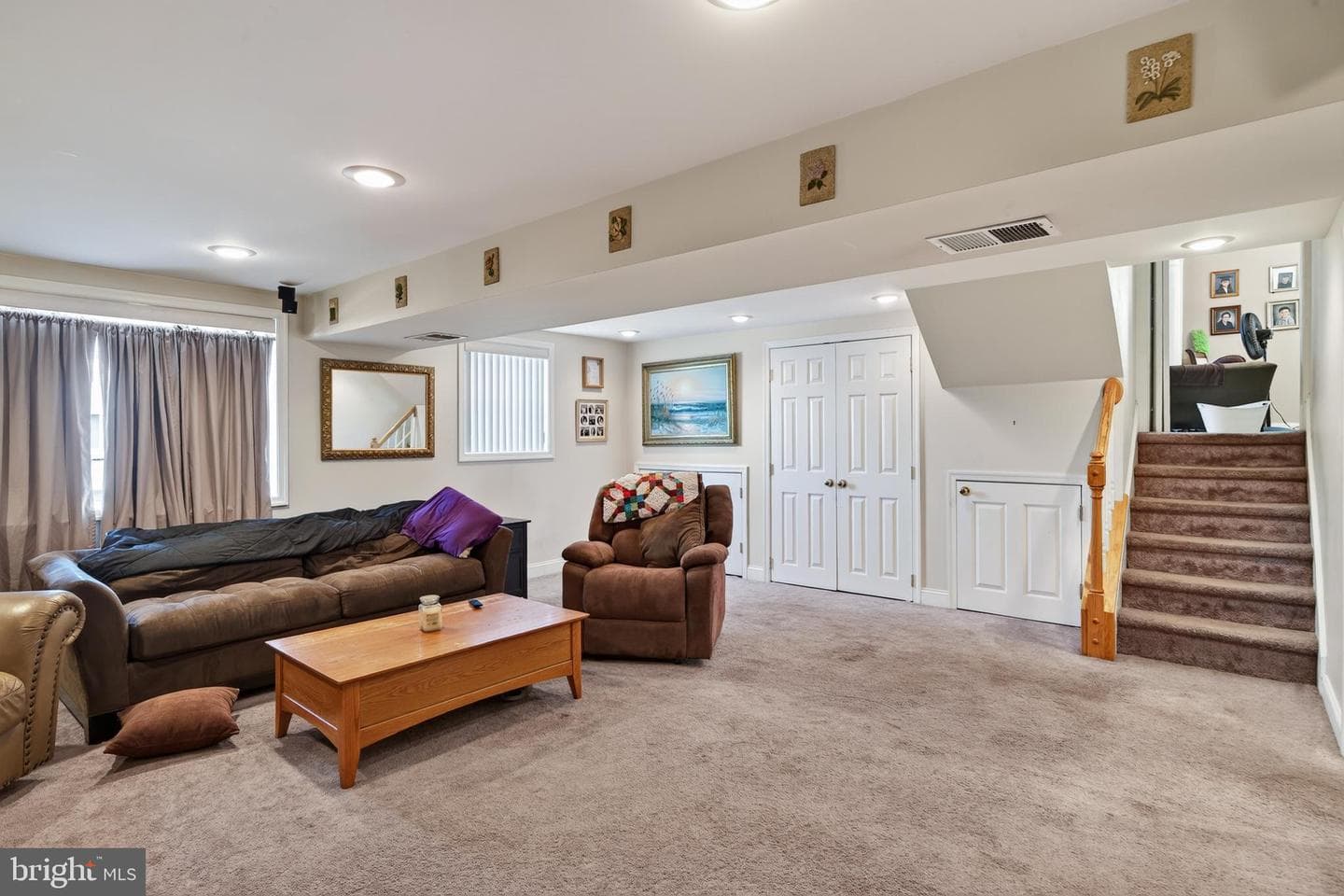 357 Swanage Drive photo 49