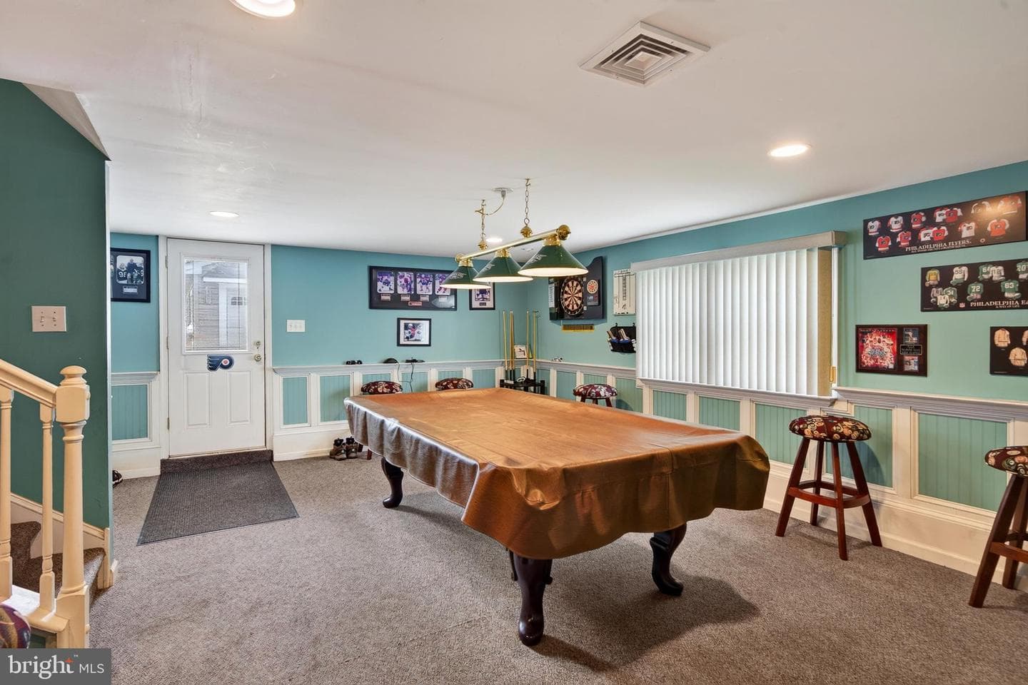 357 Swanage Drive photo 52