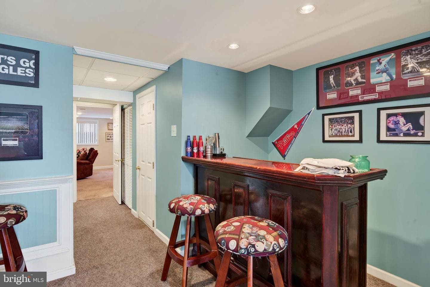 357 Swanage Drive photo 54