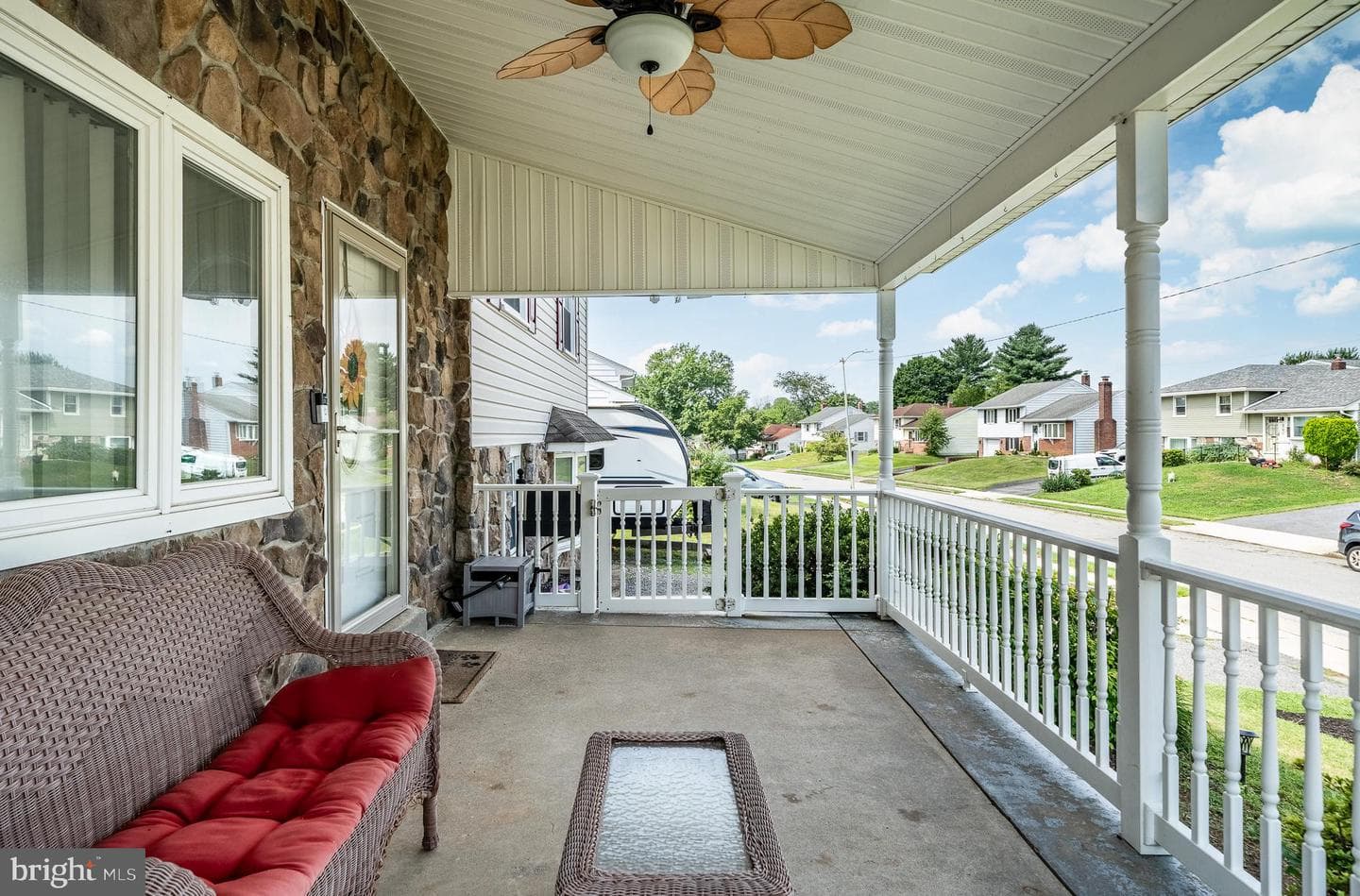 357 Swanage Drive photo 56