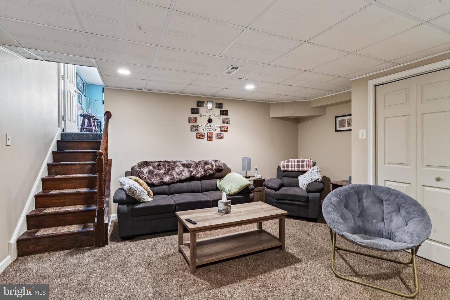 357 Swanage Drive photo 59