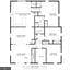 357 Swanage Drive photo 77