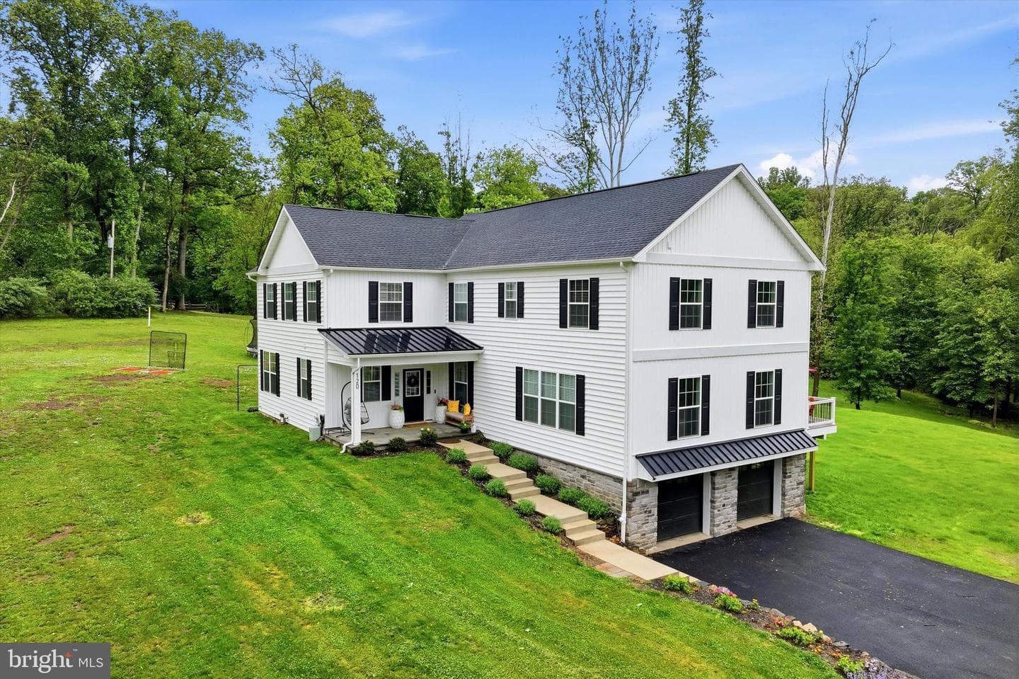 120 Ivy Mills Road, Glen Mills