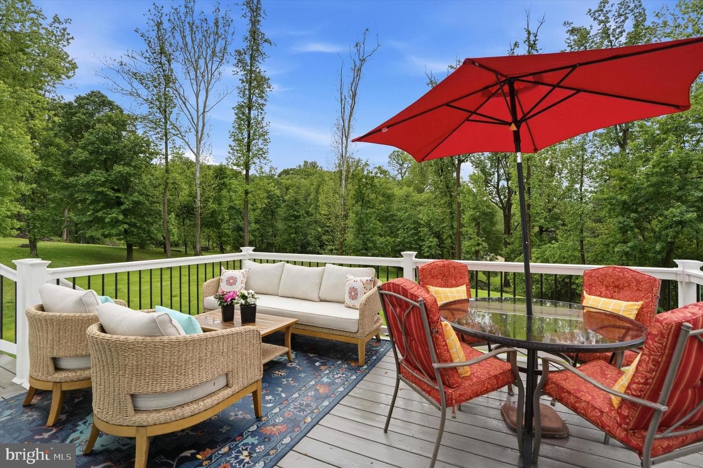 120 Ivy Mills Road photo 32