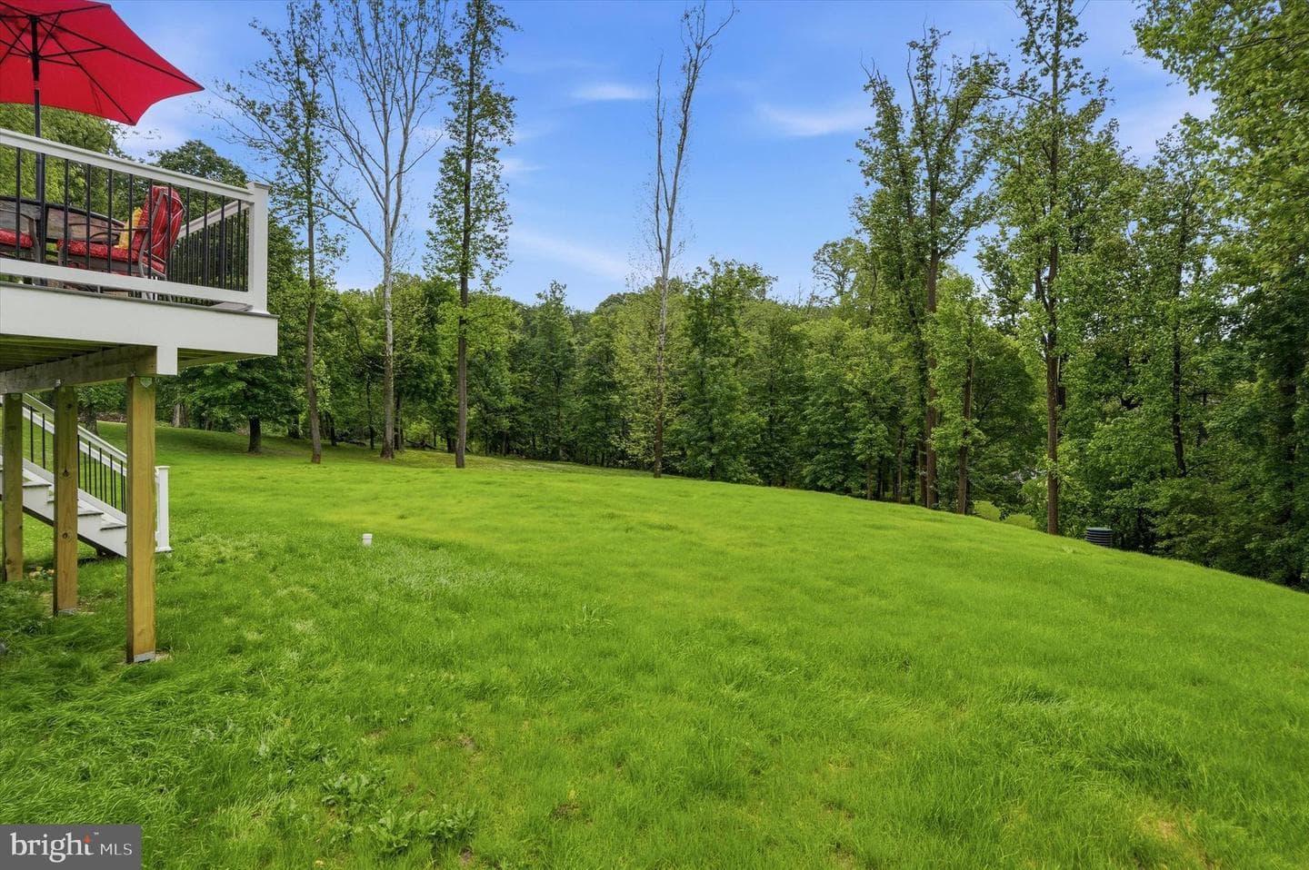 120 Ivy Mills Road photo 33