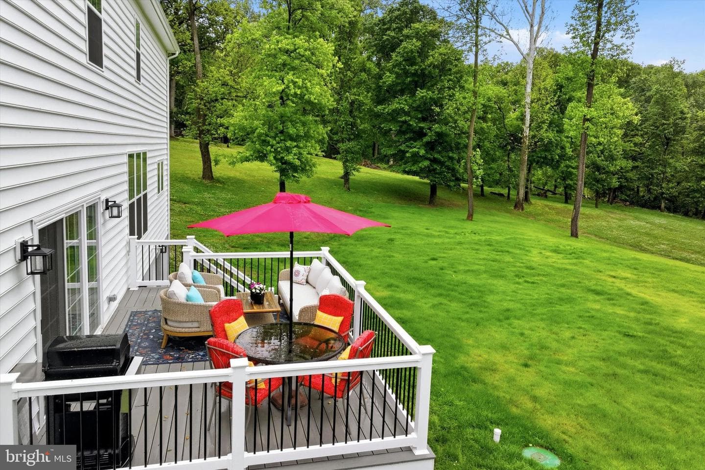120 Ivy Mills Road photo 35