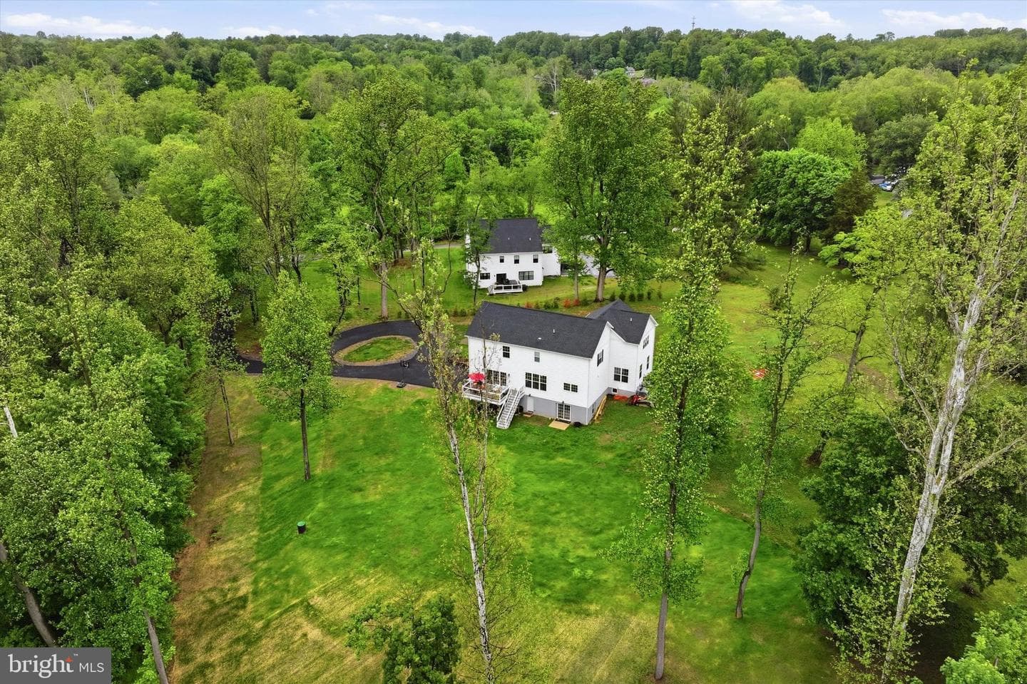 120 Ivy Mills Road photo 41