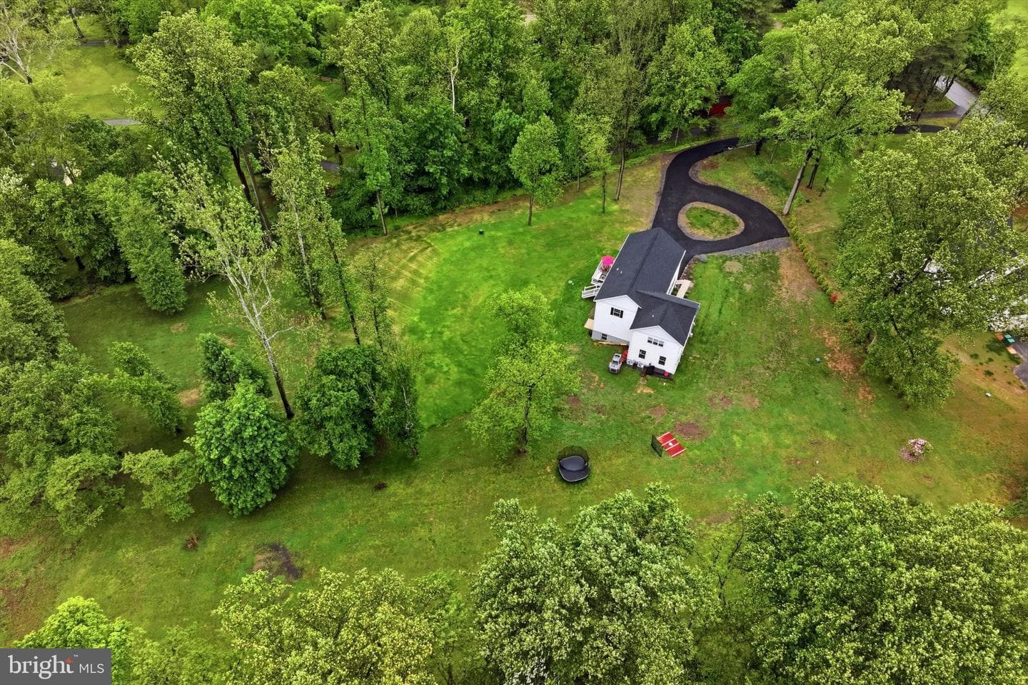 120 Ivy Mills Road photo 43