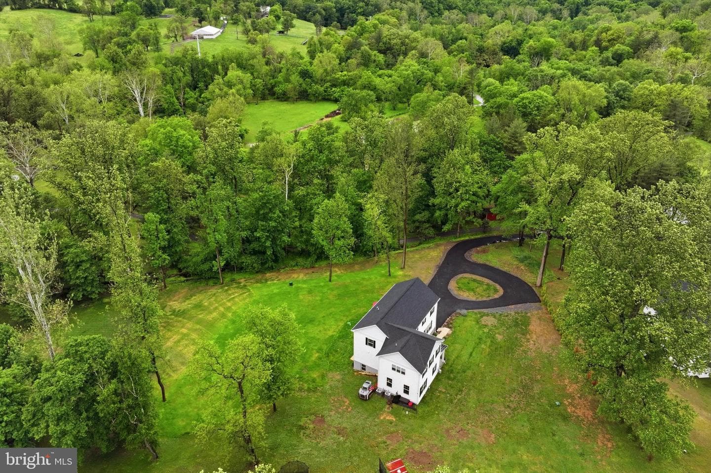 120 Ivy Mills Road photo 44