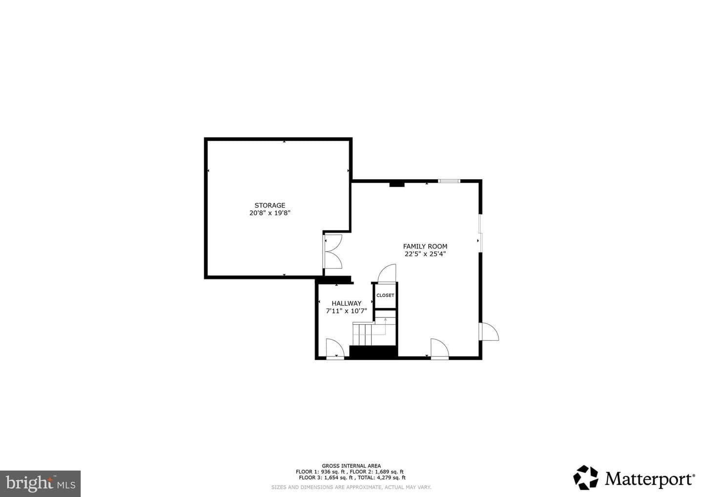 120 Ivy Mills Road photo 46