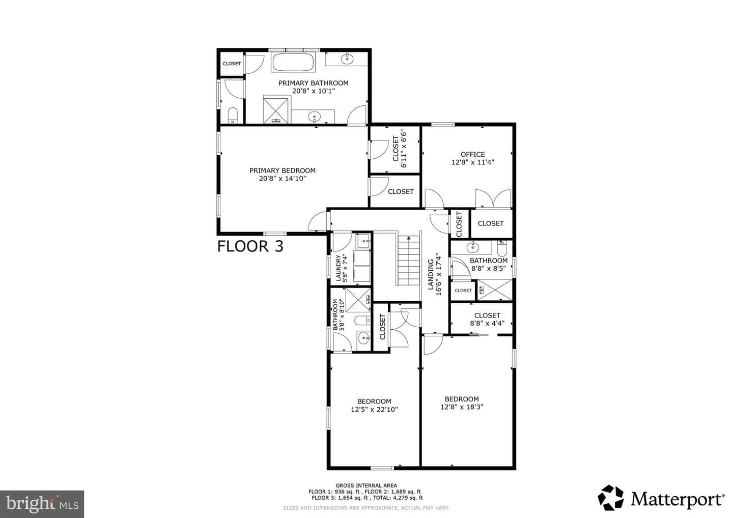 120 Ivy Mills Road photo 48