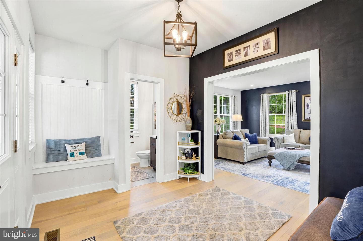 120 Ivy Mills Road photo 5