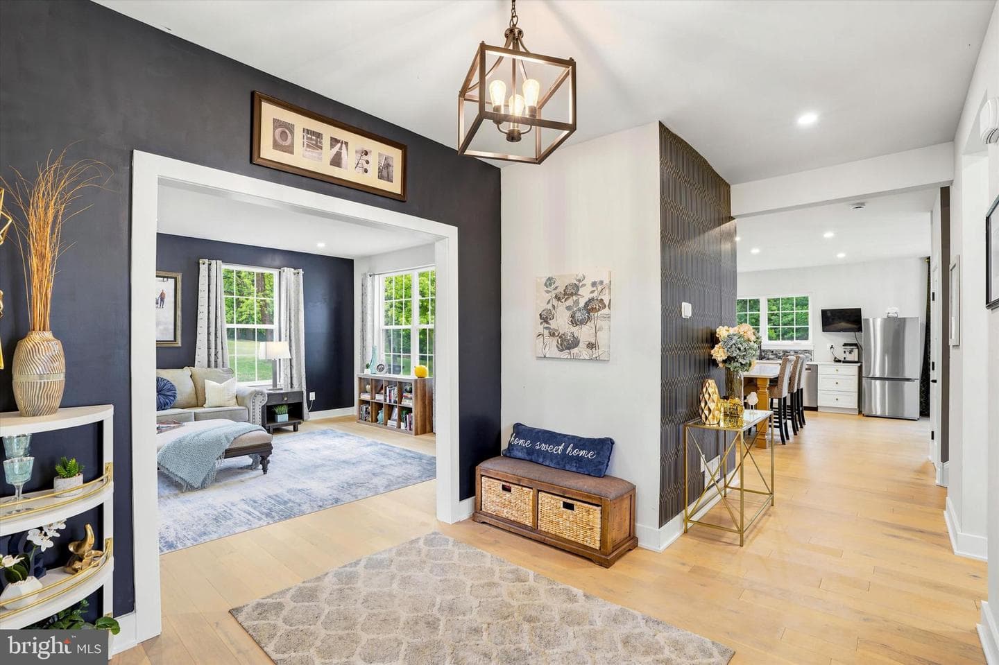 120 Ivy Mills Road photo 6