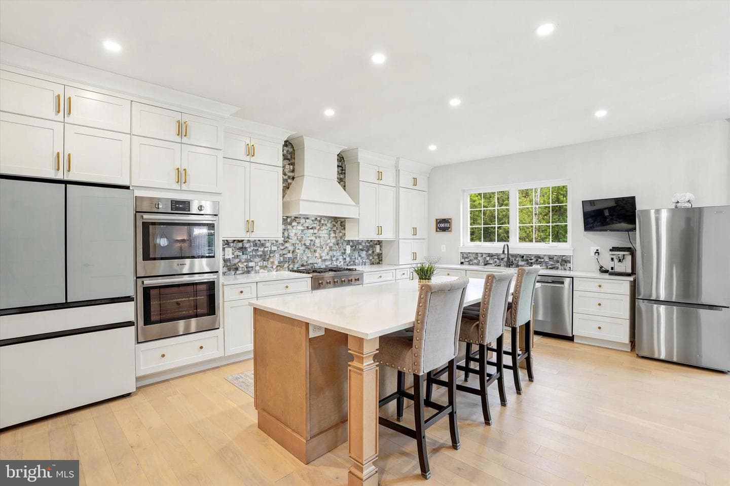 120 Ivy Mills Road photo 9