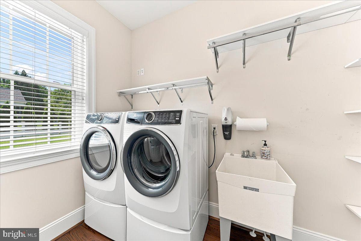 4 Wellfleet Lane photo 24