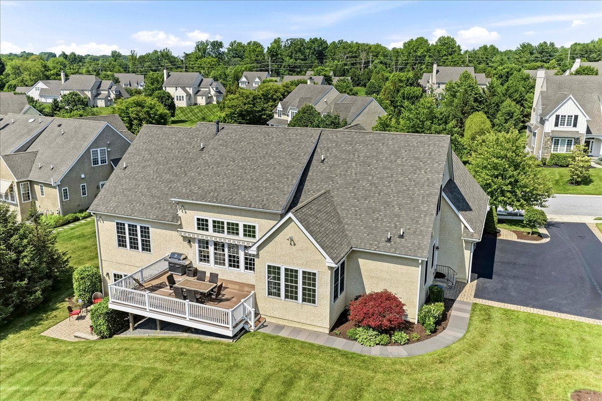 4 Wellfleet Lane photo 58