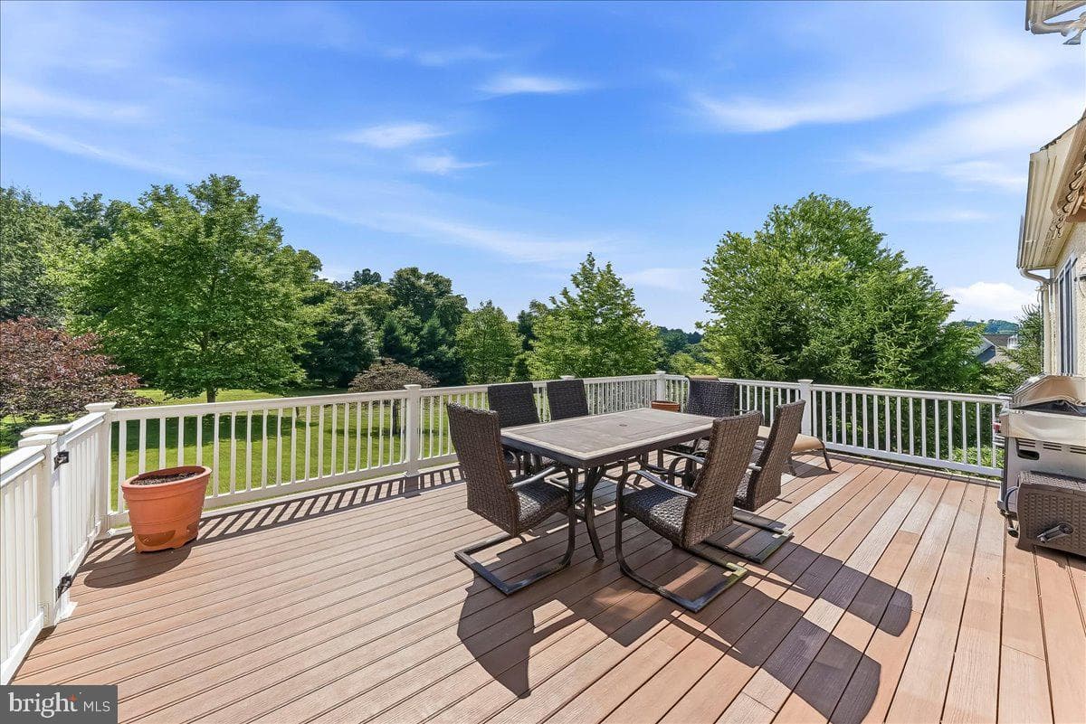 4 Wellfleet Lane photo 61
