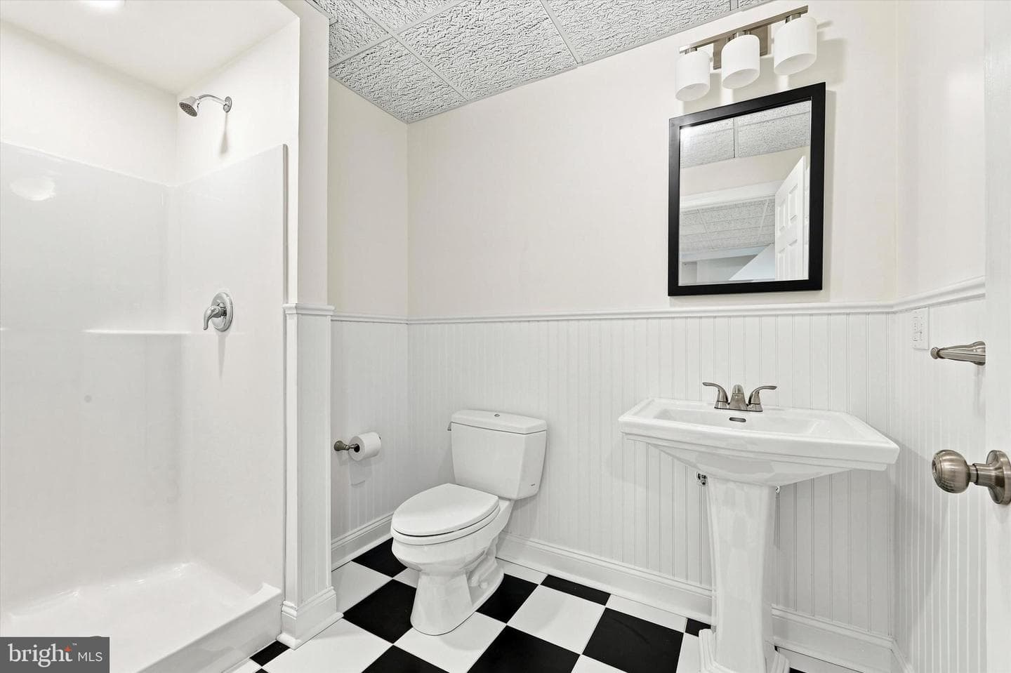 16 Heather Way photo 29