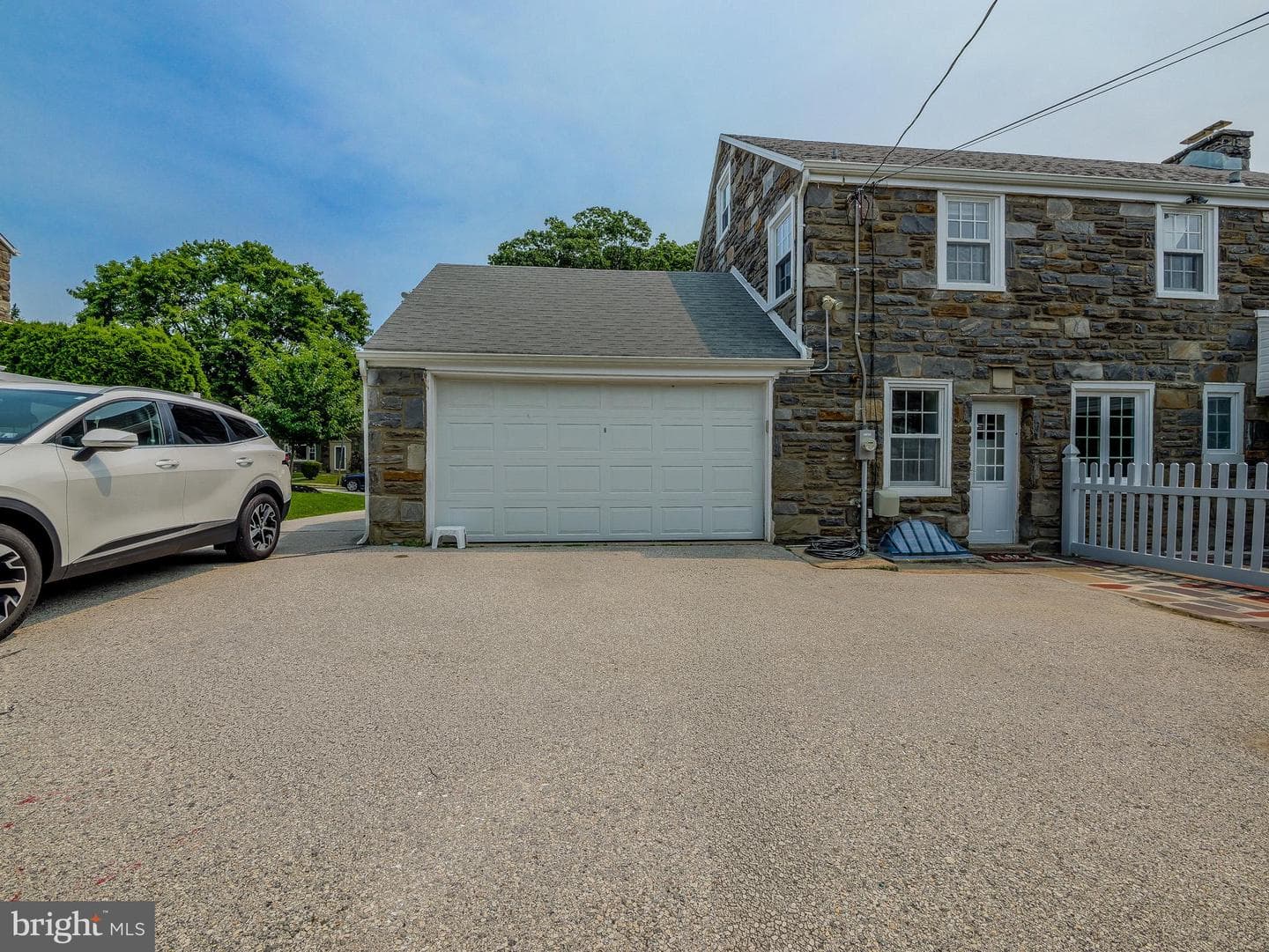 1004 Shadeland Avenue photo 10