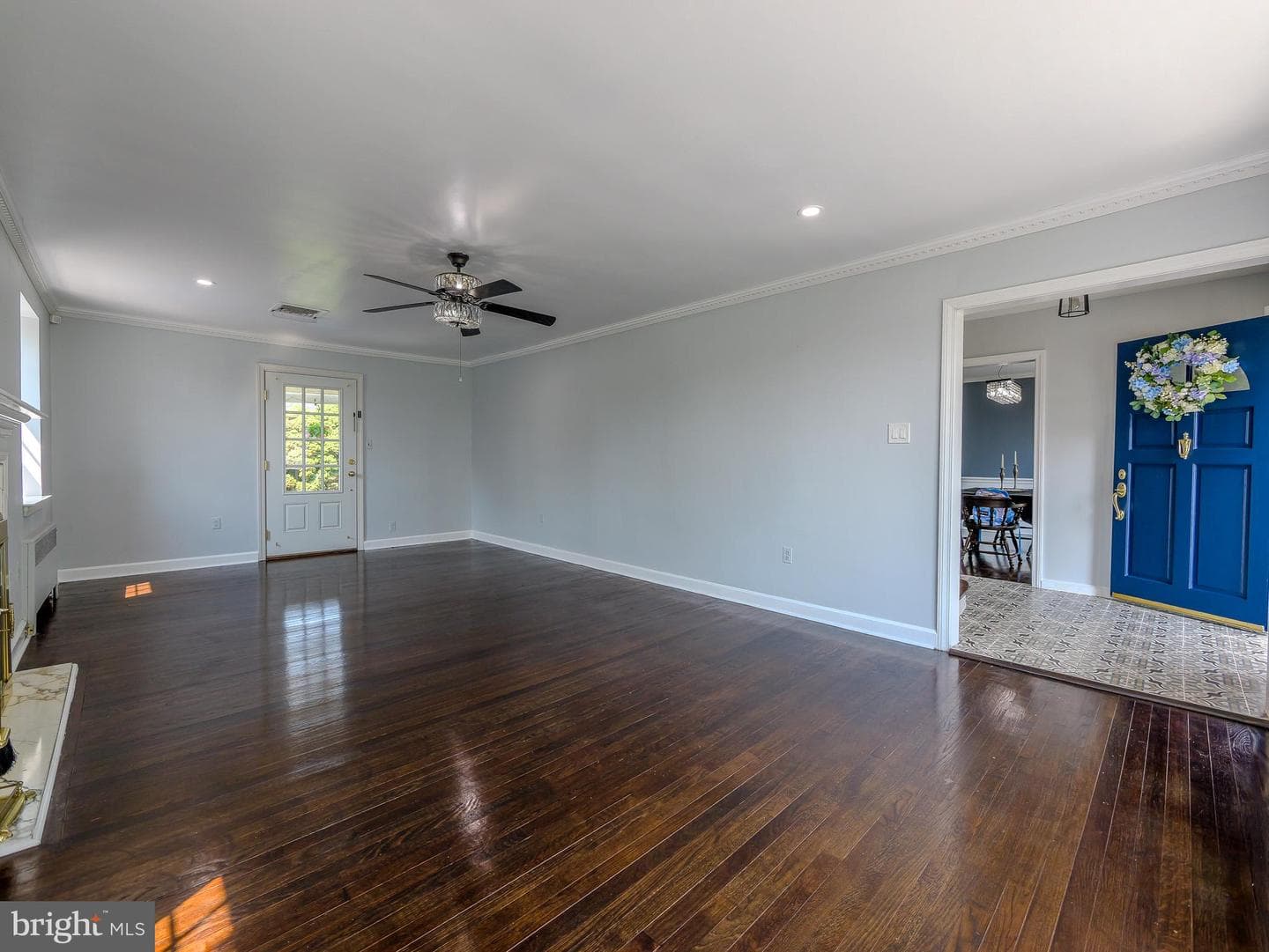 1004 Shadeland Avenue photo 17