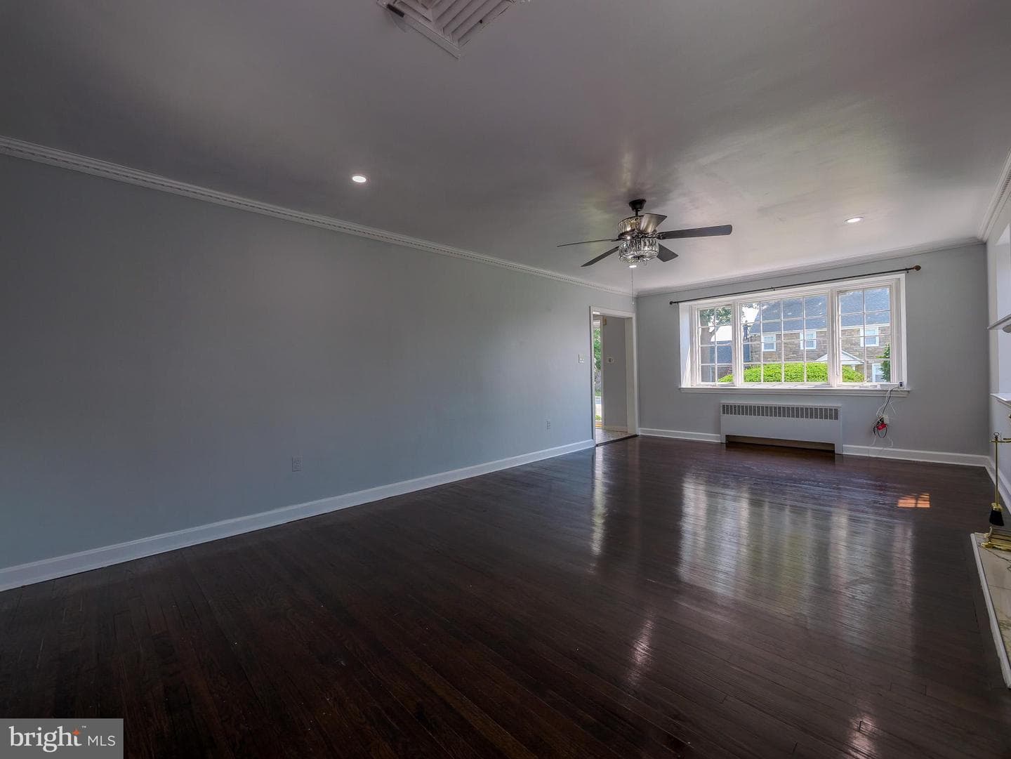 1004 Shadeland Avenue photo 19