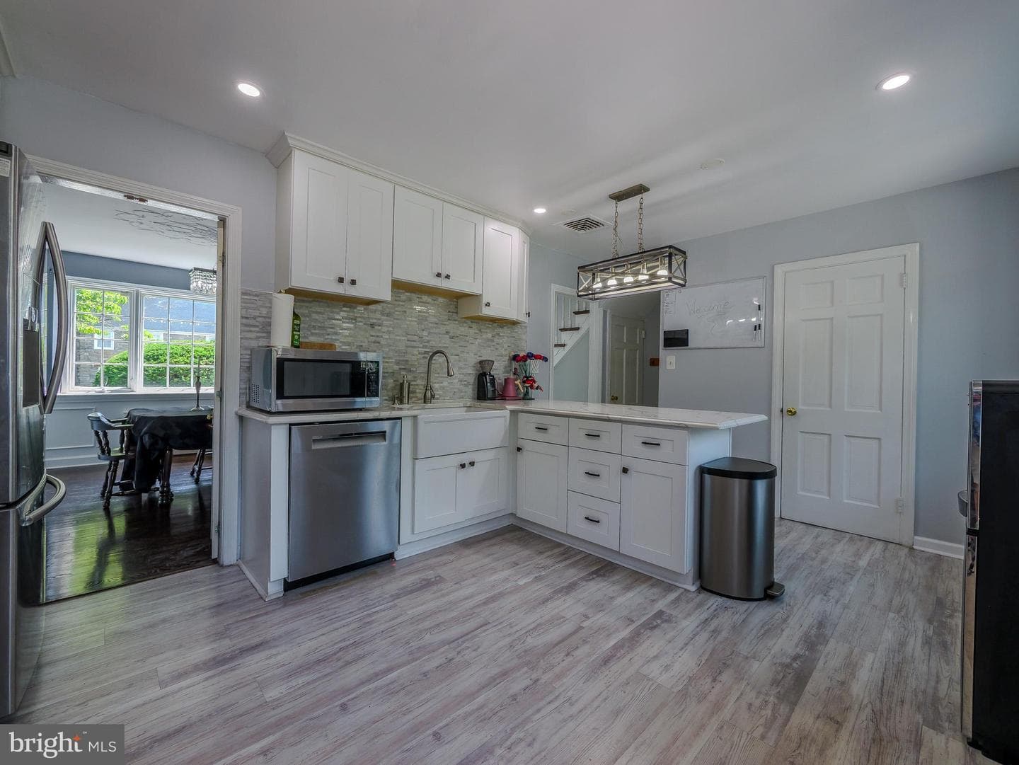 1004 Shadeland Avenue photo 24