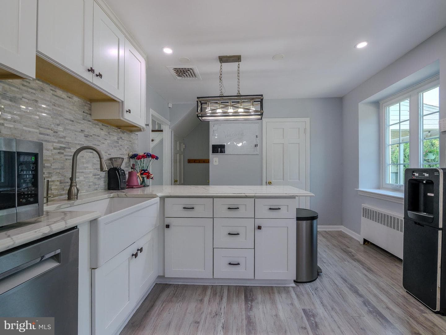 1004 Shadeland Avenue photo 25