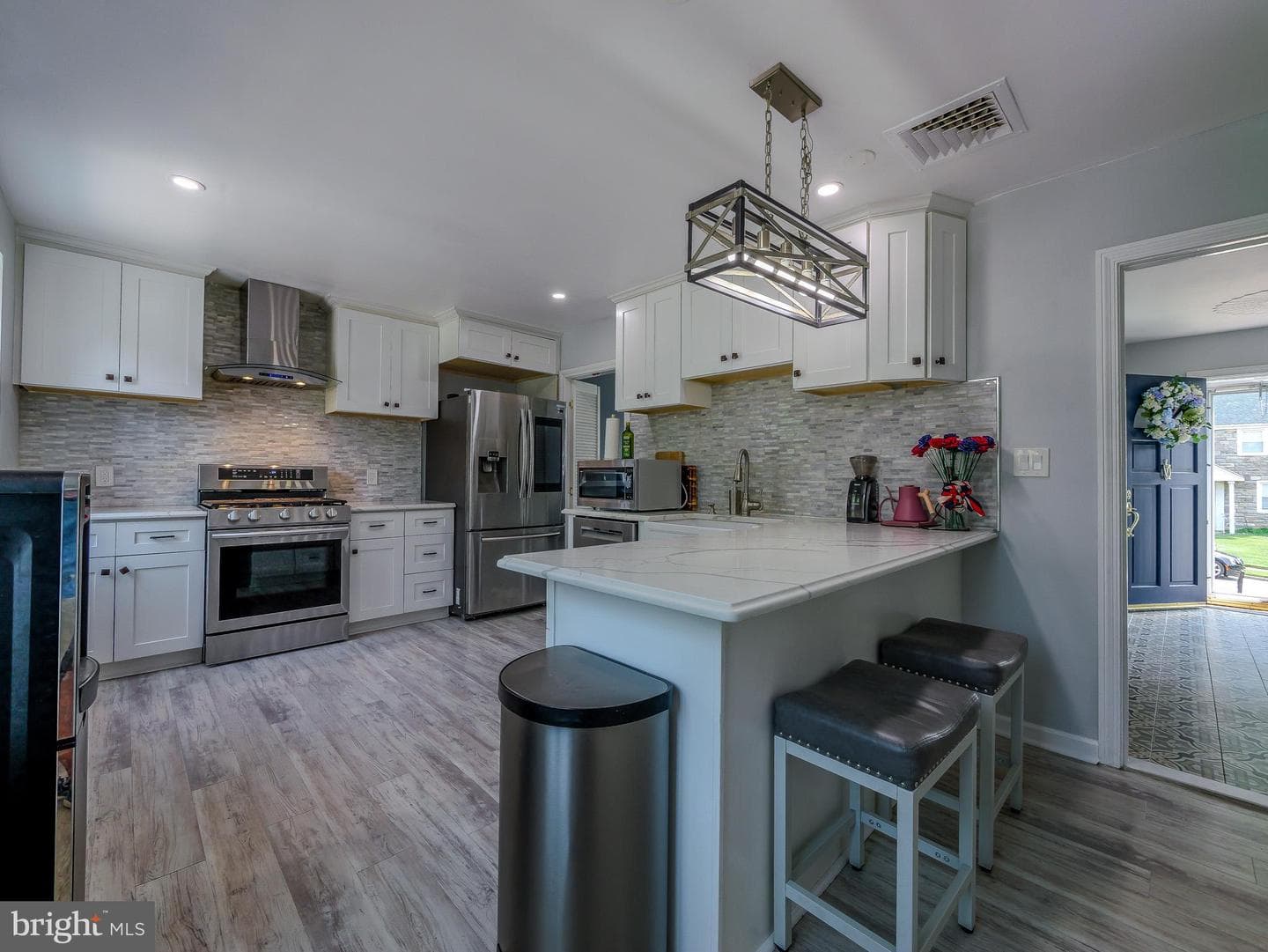 1004 Shadeland Avenue photo 28