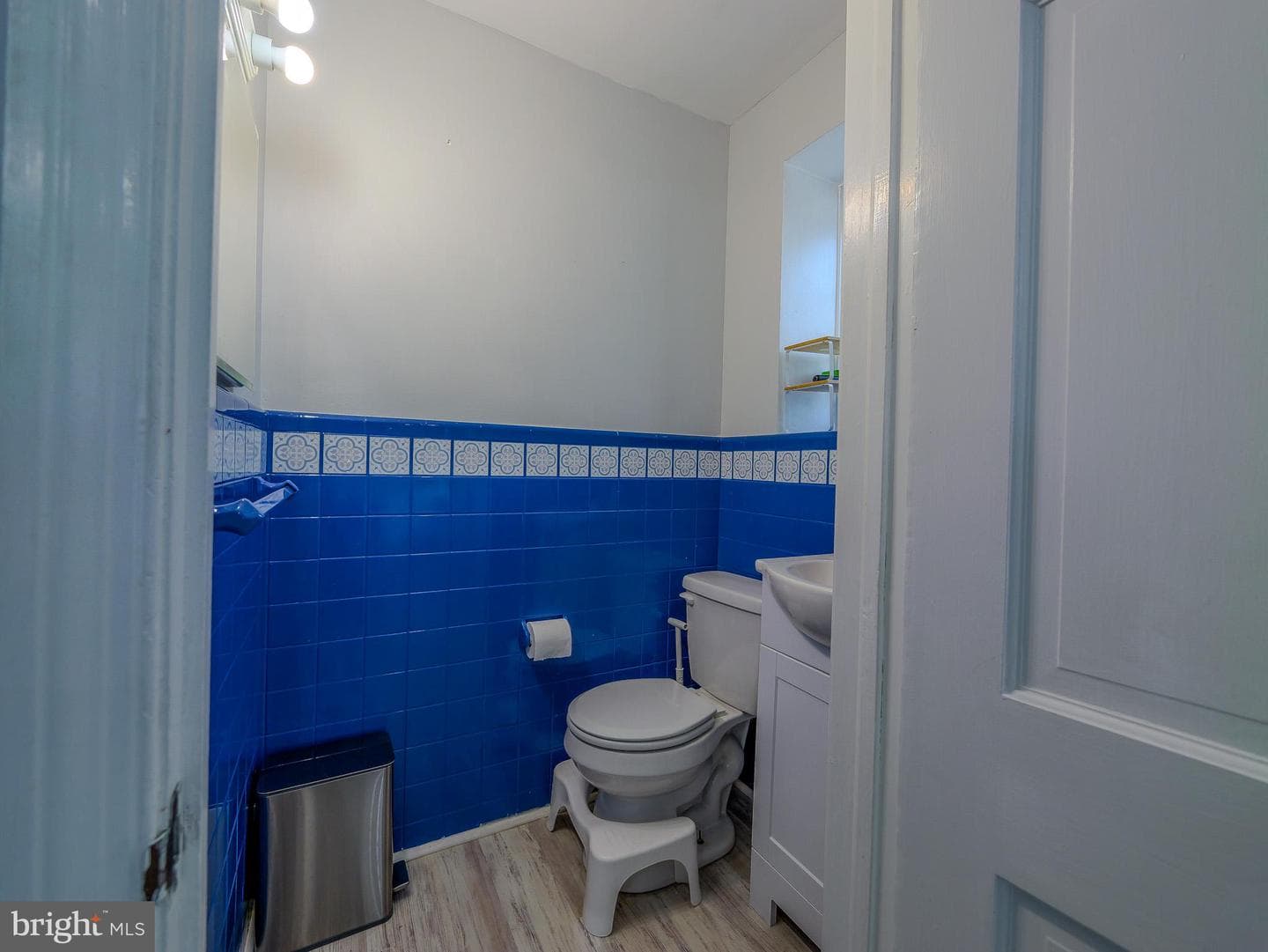 1004 Shadeland Avenue photo 31