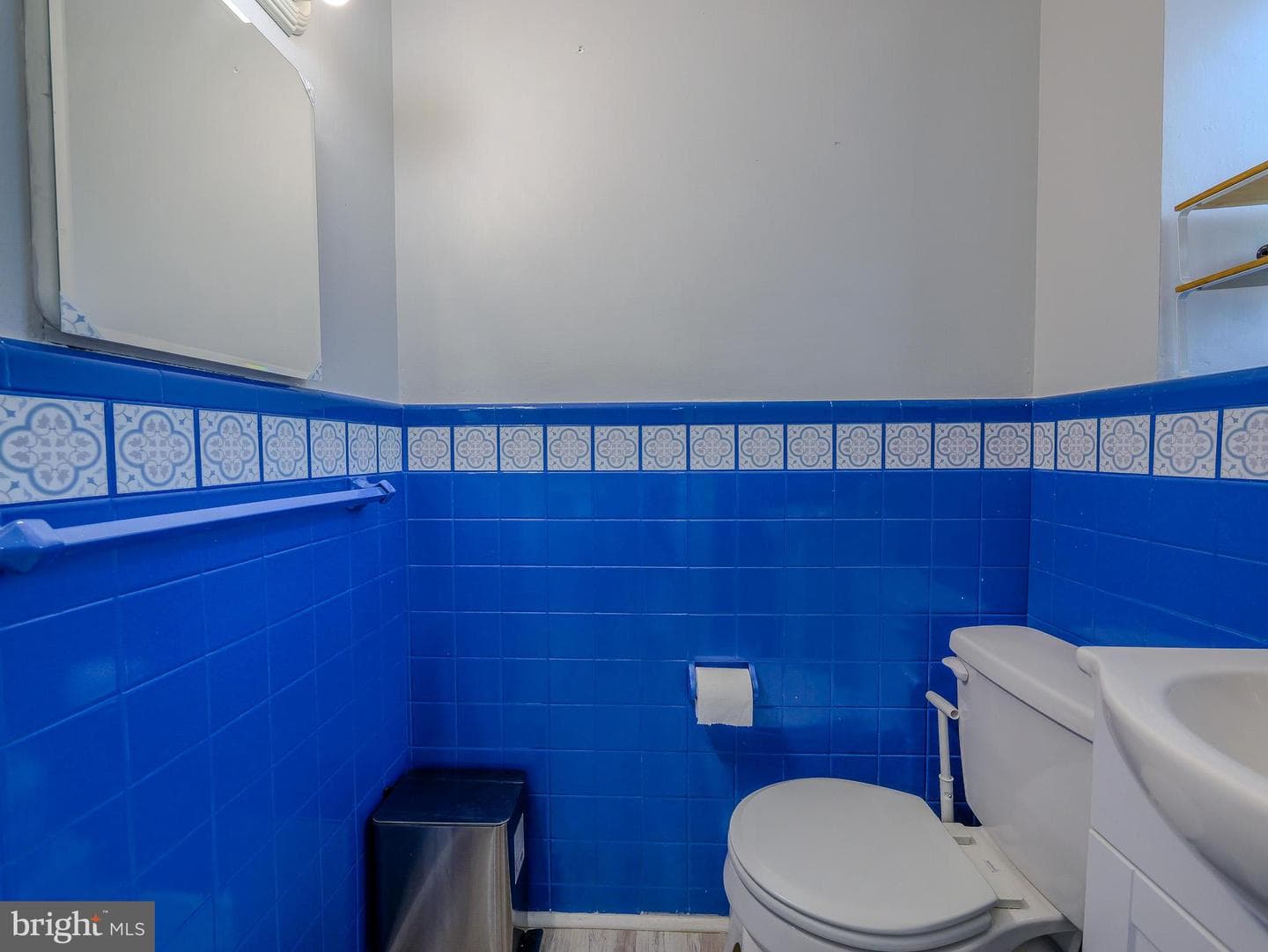 1004 Shadeland Avenue photo 33