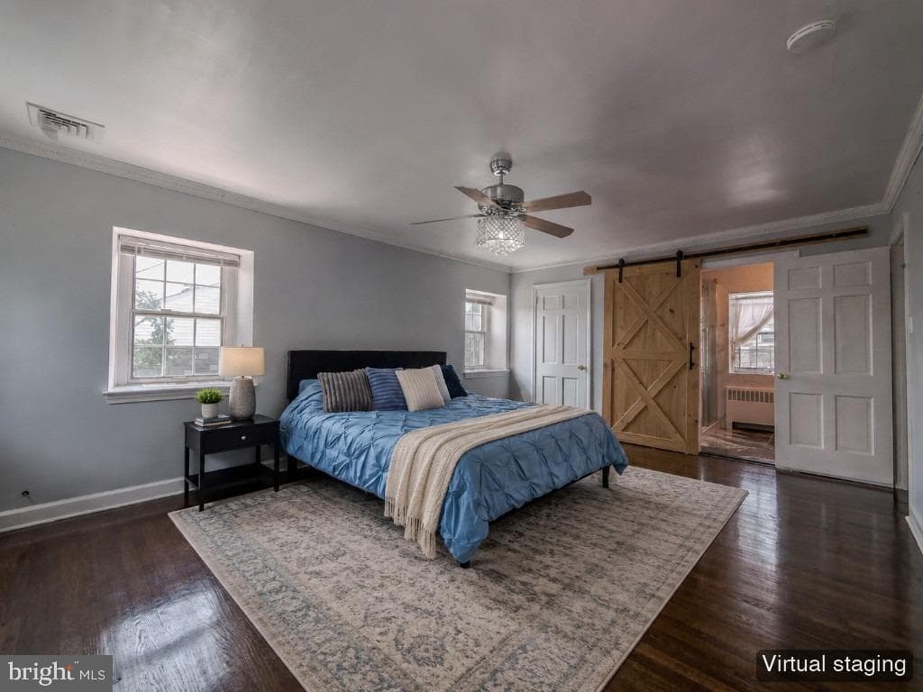 1004 Shadeland Avenue photo 43