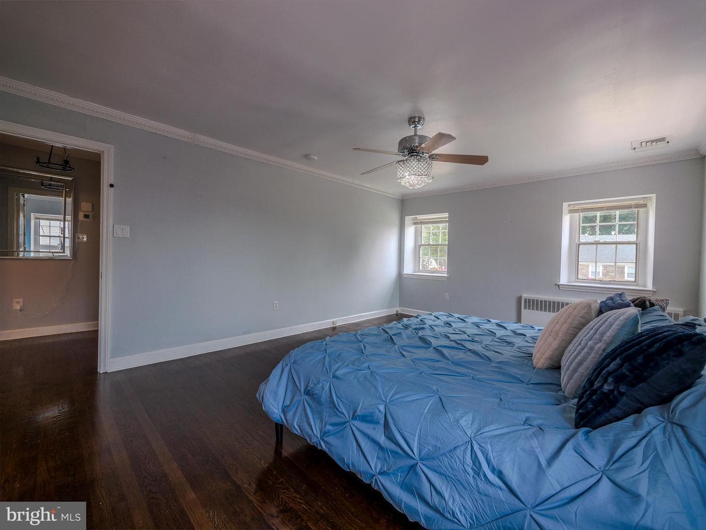 1004 Shadeland Avenue photo 46