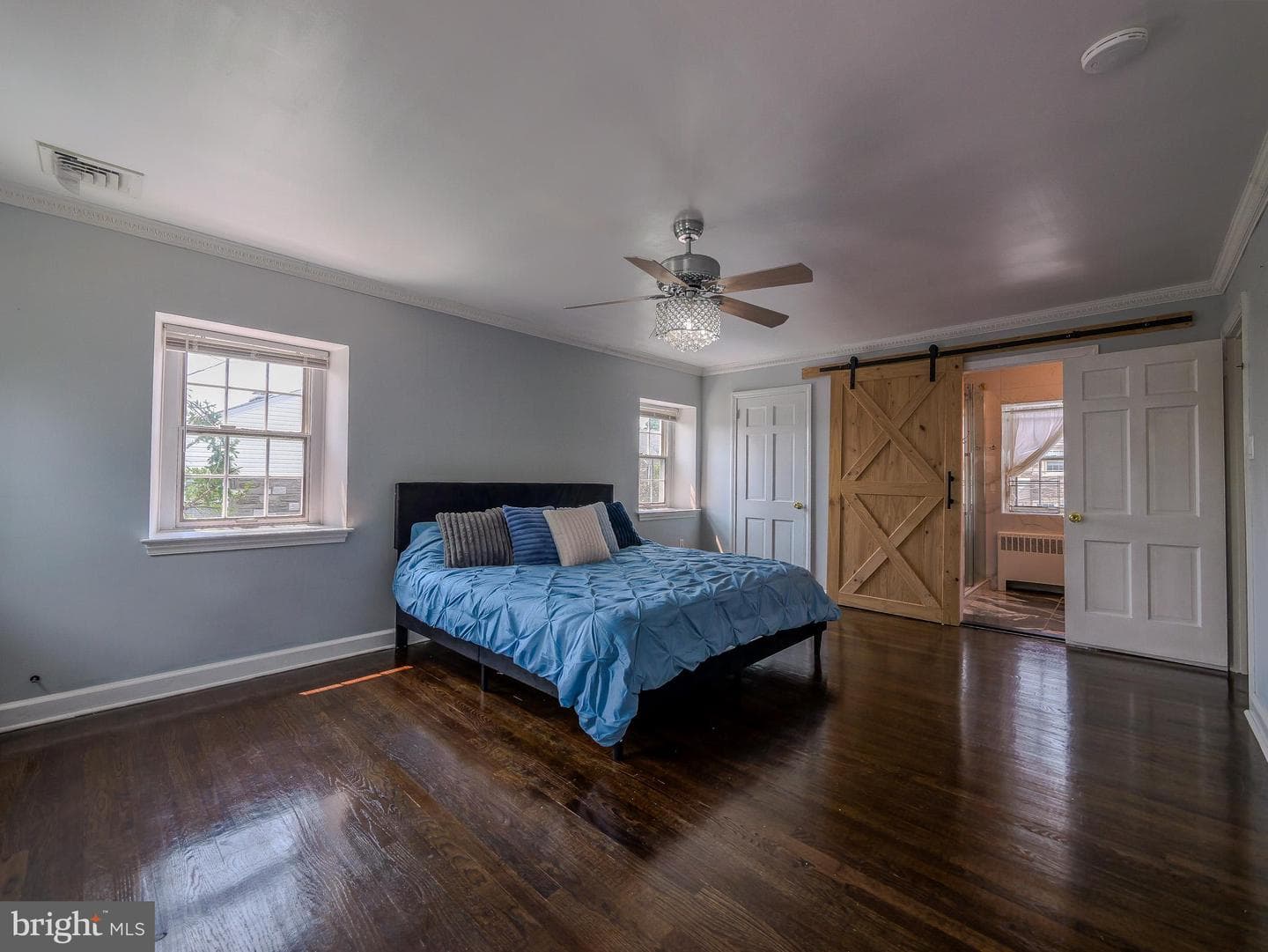 1004 Shadeland Avenue photo 47