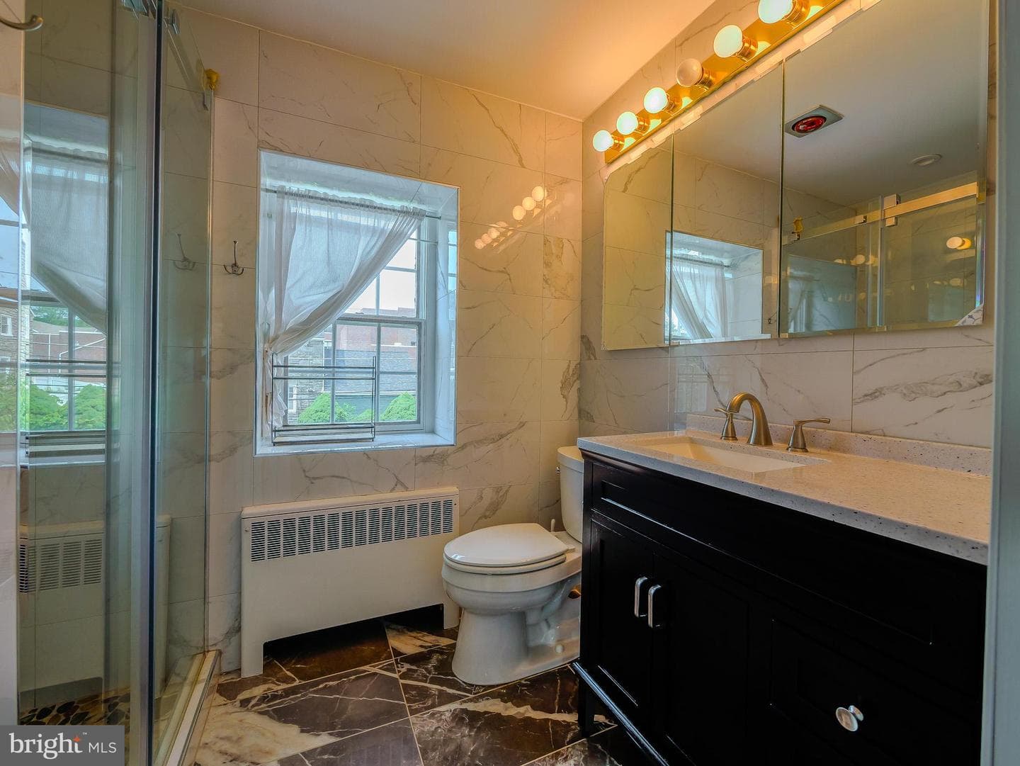 1004 Shadeland Avenue photo 50