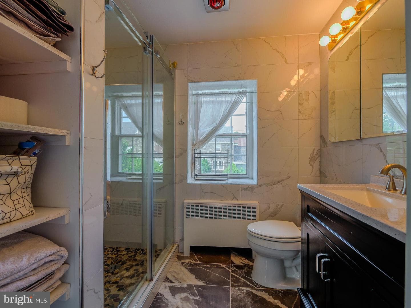 1004 Shadeland Avenue photo 52