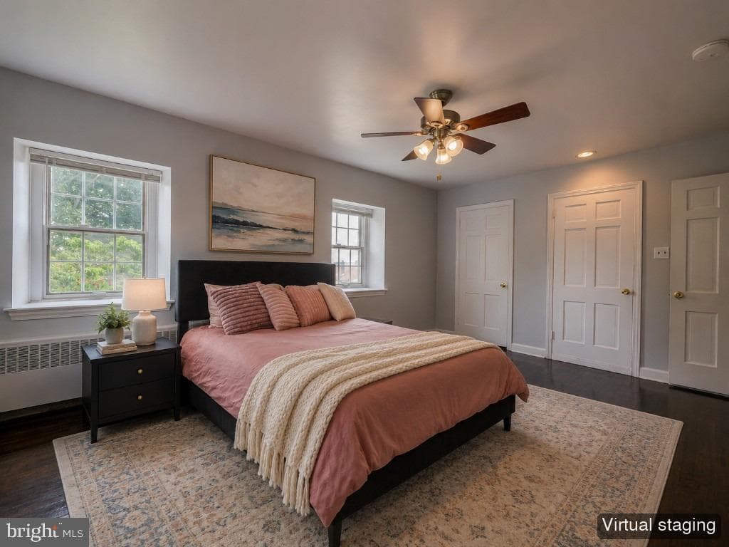 1004 Shadeland Avenue photo 55