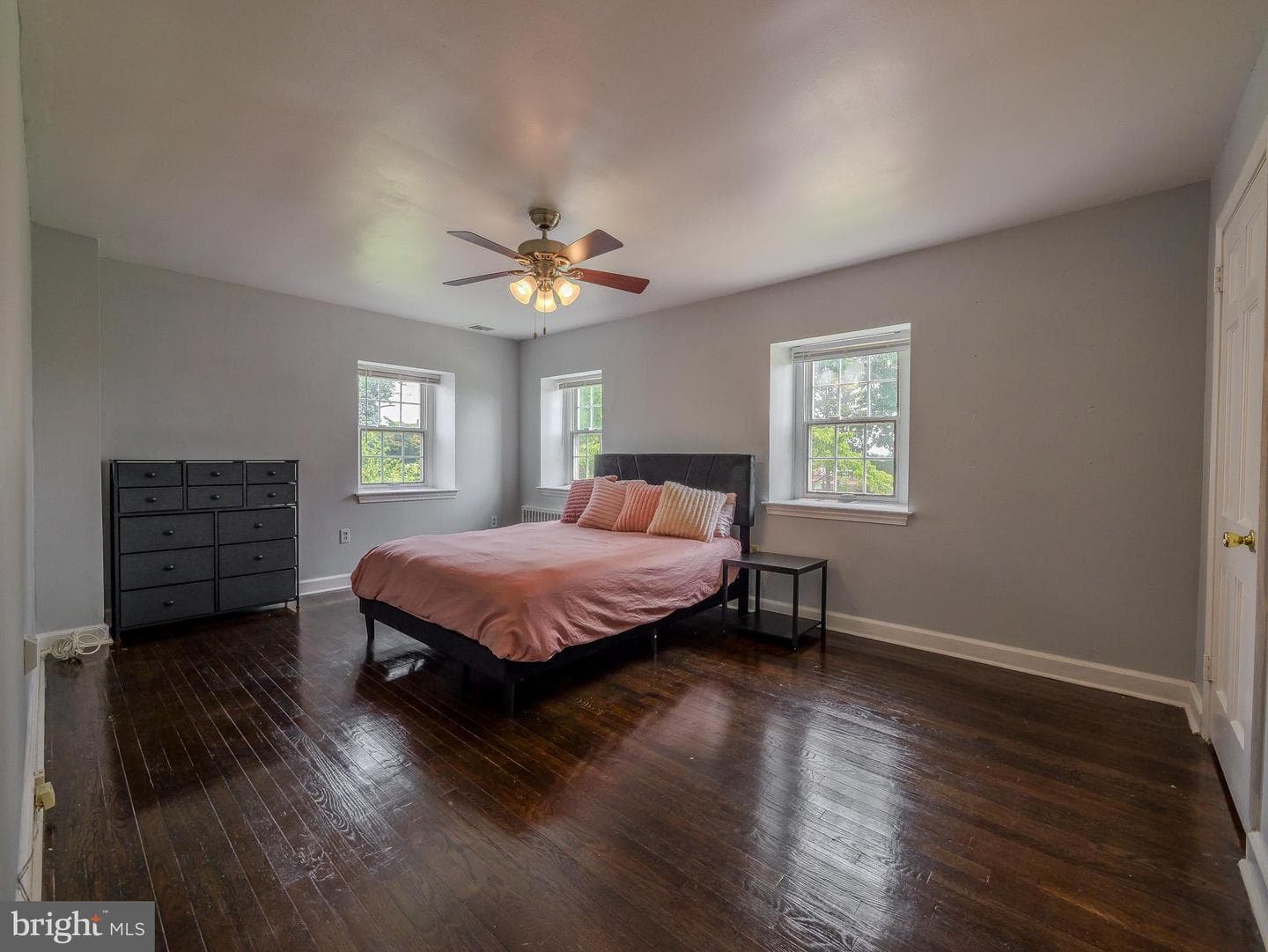 1004 Shadeland Avenue photo 56