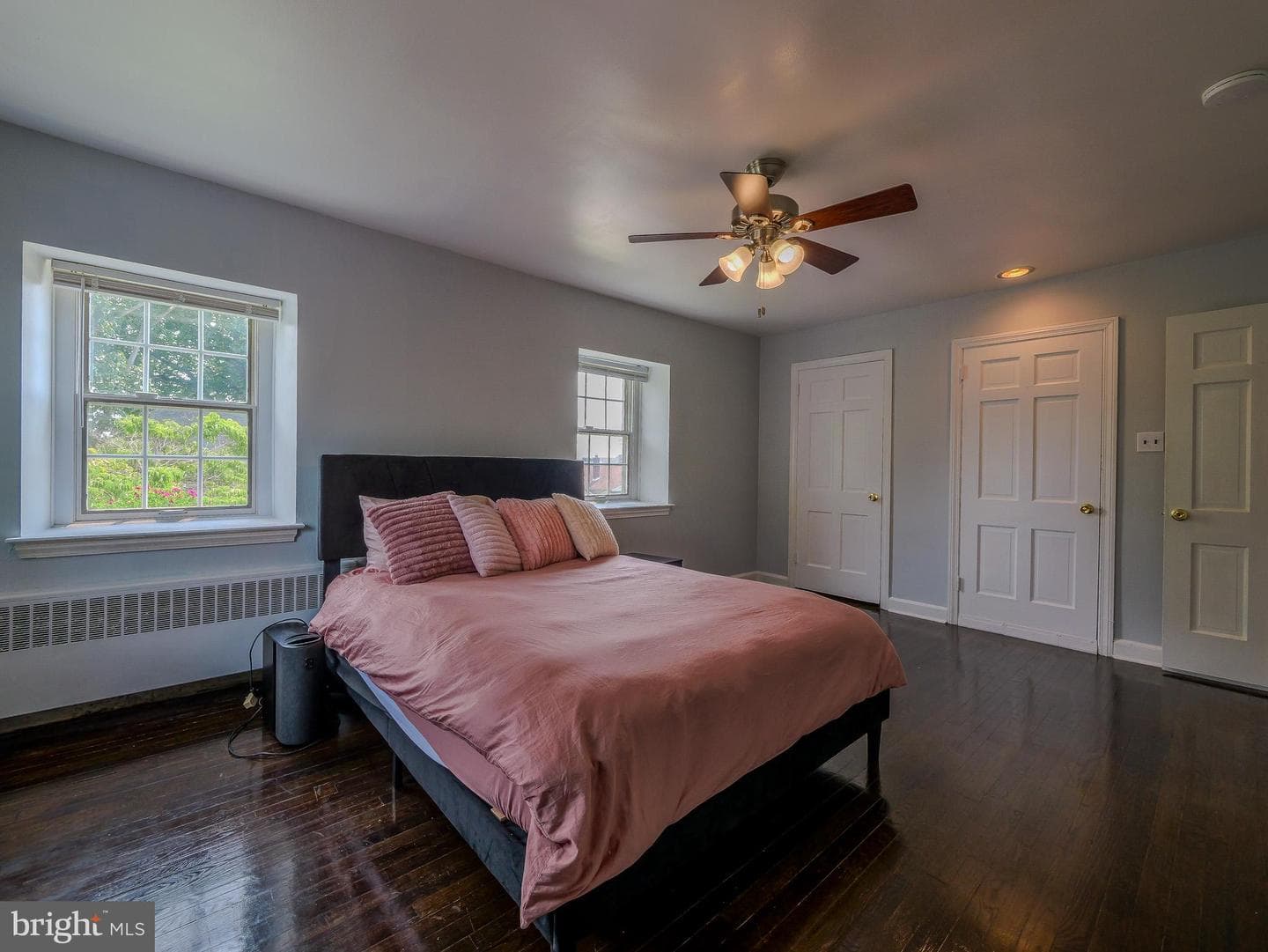 1004 Shadeland Avenue photo 58