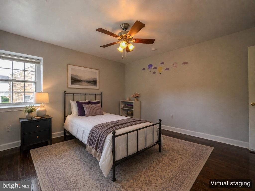 1004 Shadeland Avenue photo 60