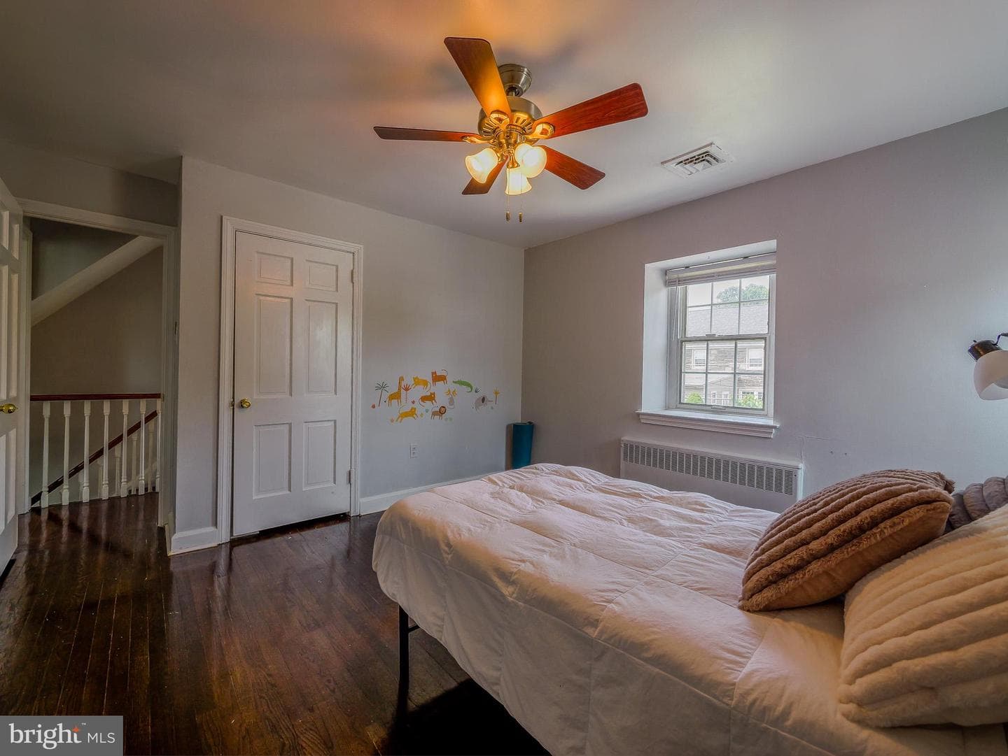 1004 Shadeland Avenue photo 63