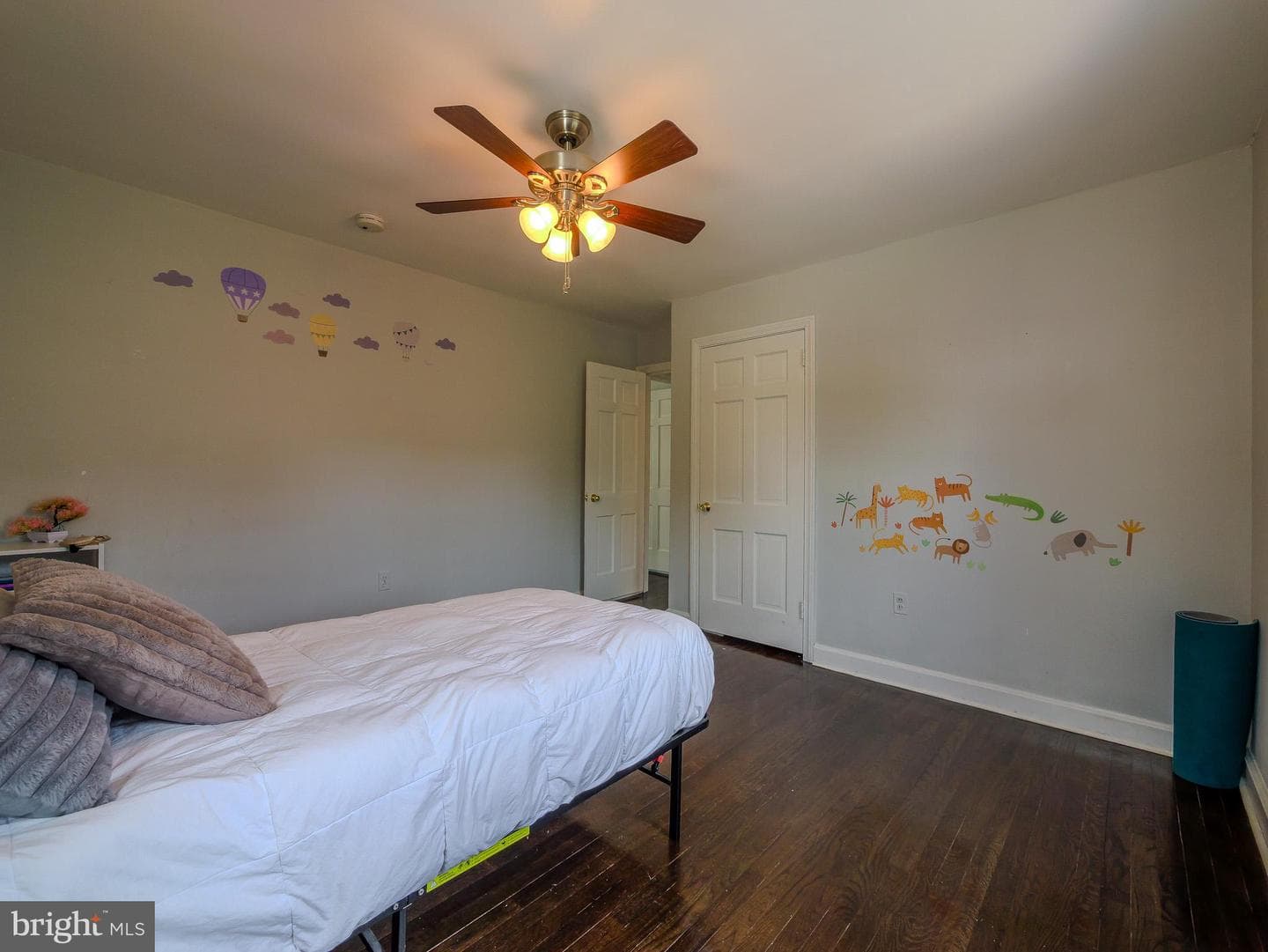 1004 Shadeland Avenue photo 64