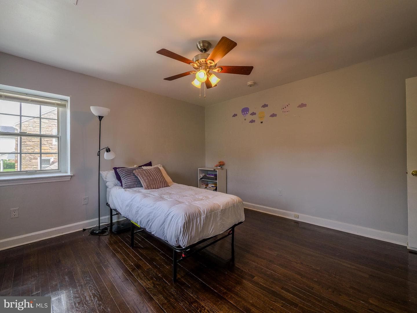 1004 Shadeland Avenue photo 65