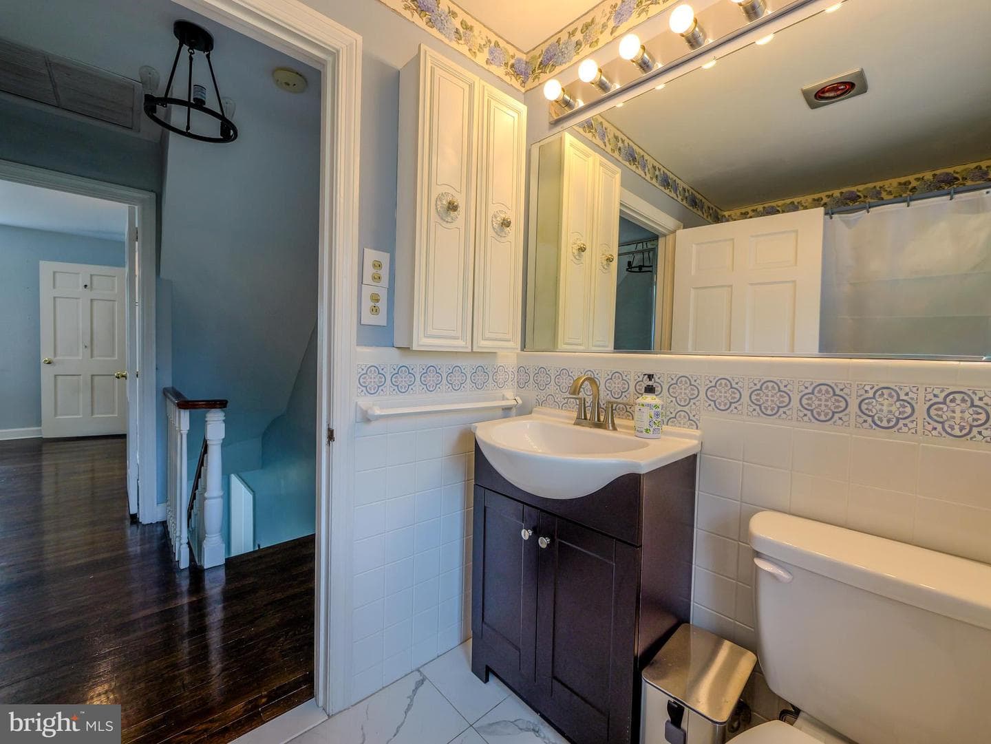 1004 Shadeland Avenue photo 67