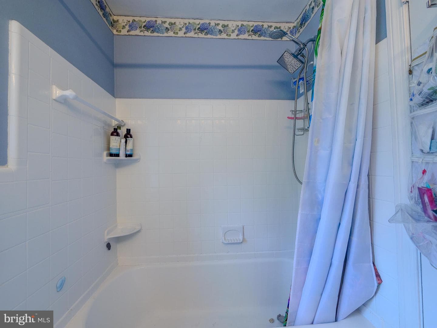 1004 Shadeland Avenue photo 69