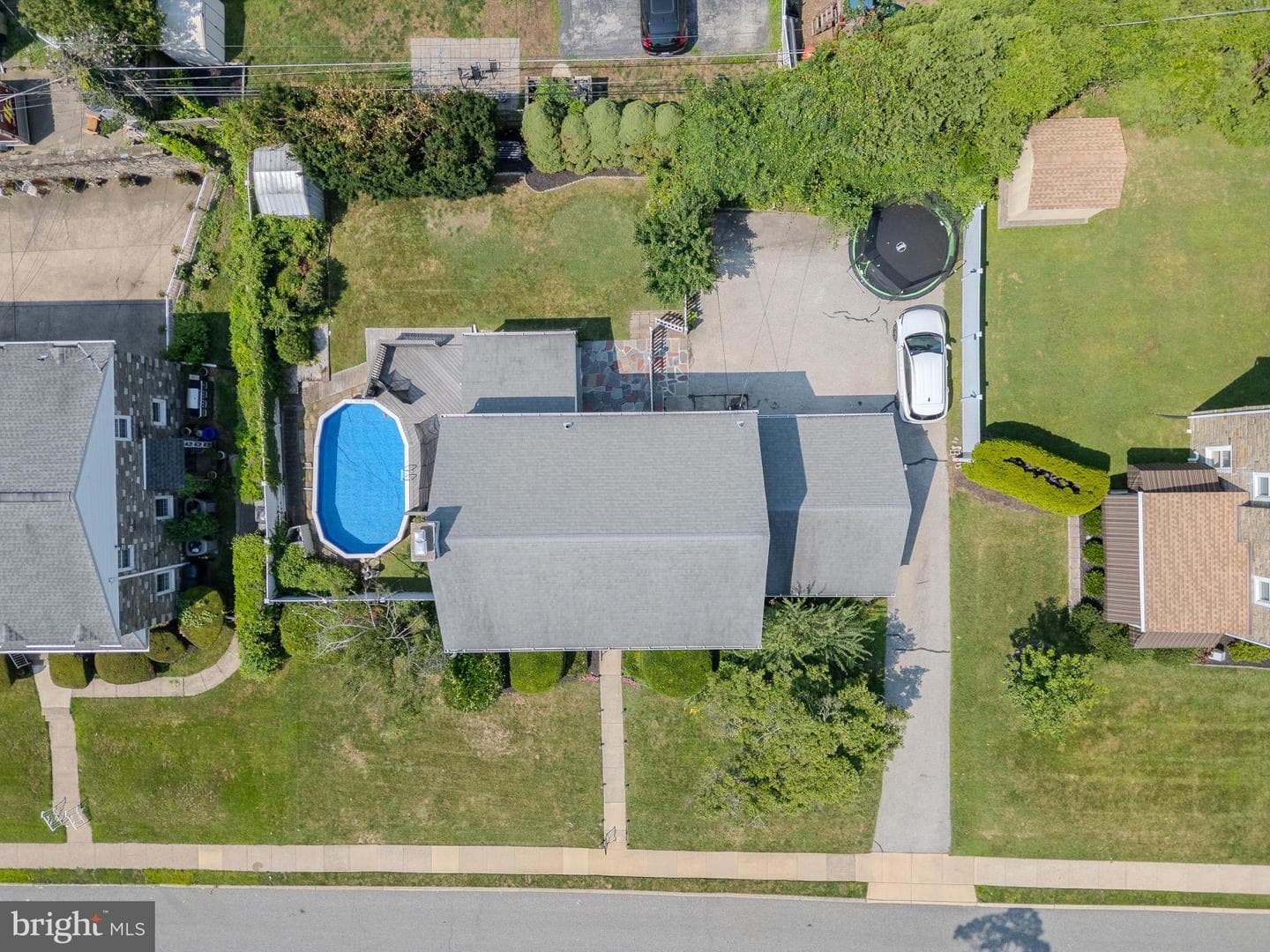1004 Shadeland Avenue photo 7