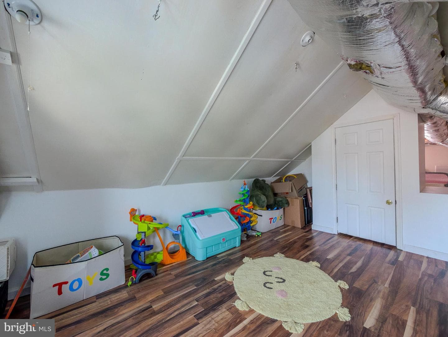 1004 Shadeland Avenue photo 74