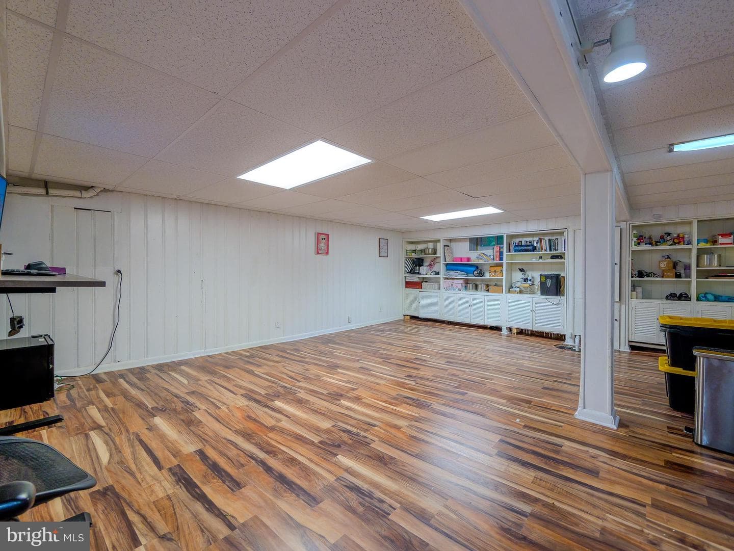 1004 Shadeland Avenue photo 75