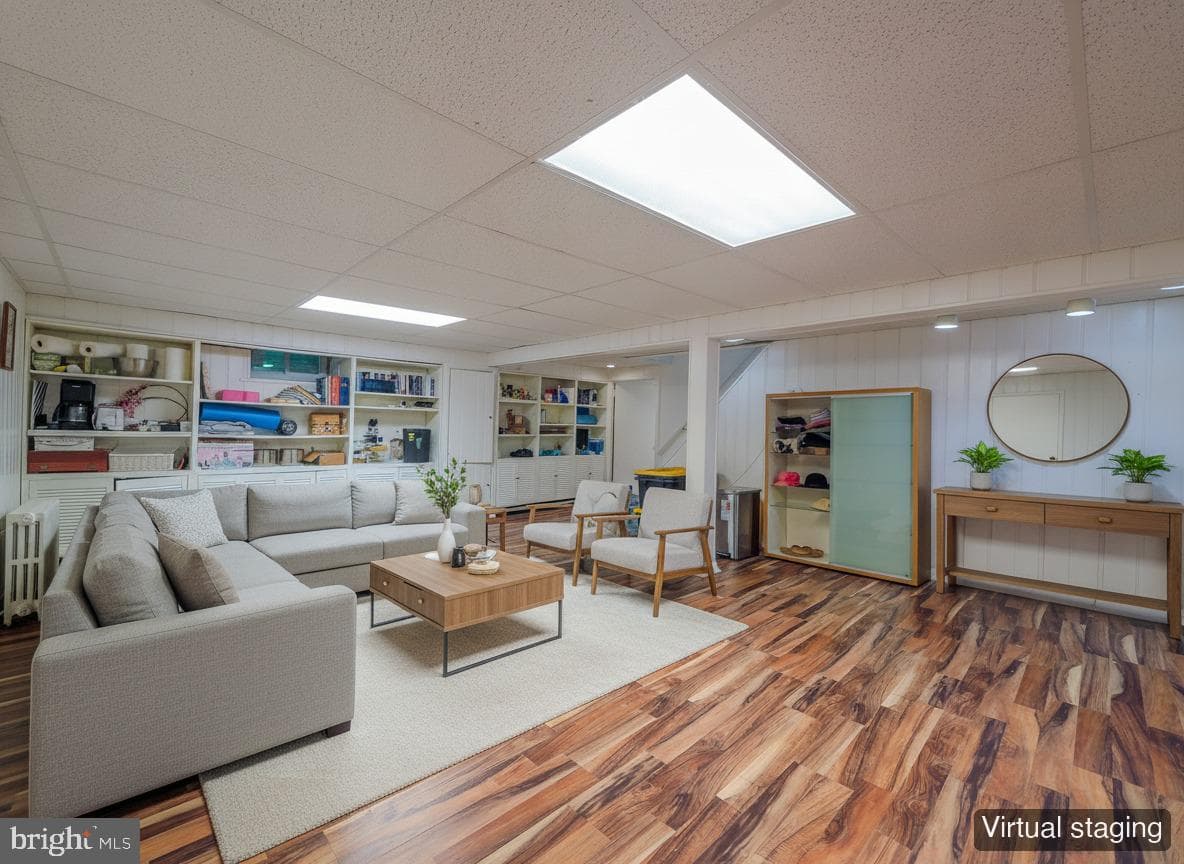 1004 Shadeland Avenue photo 76