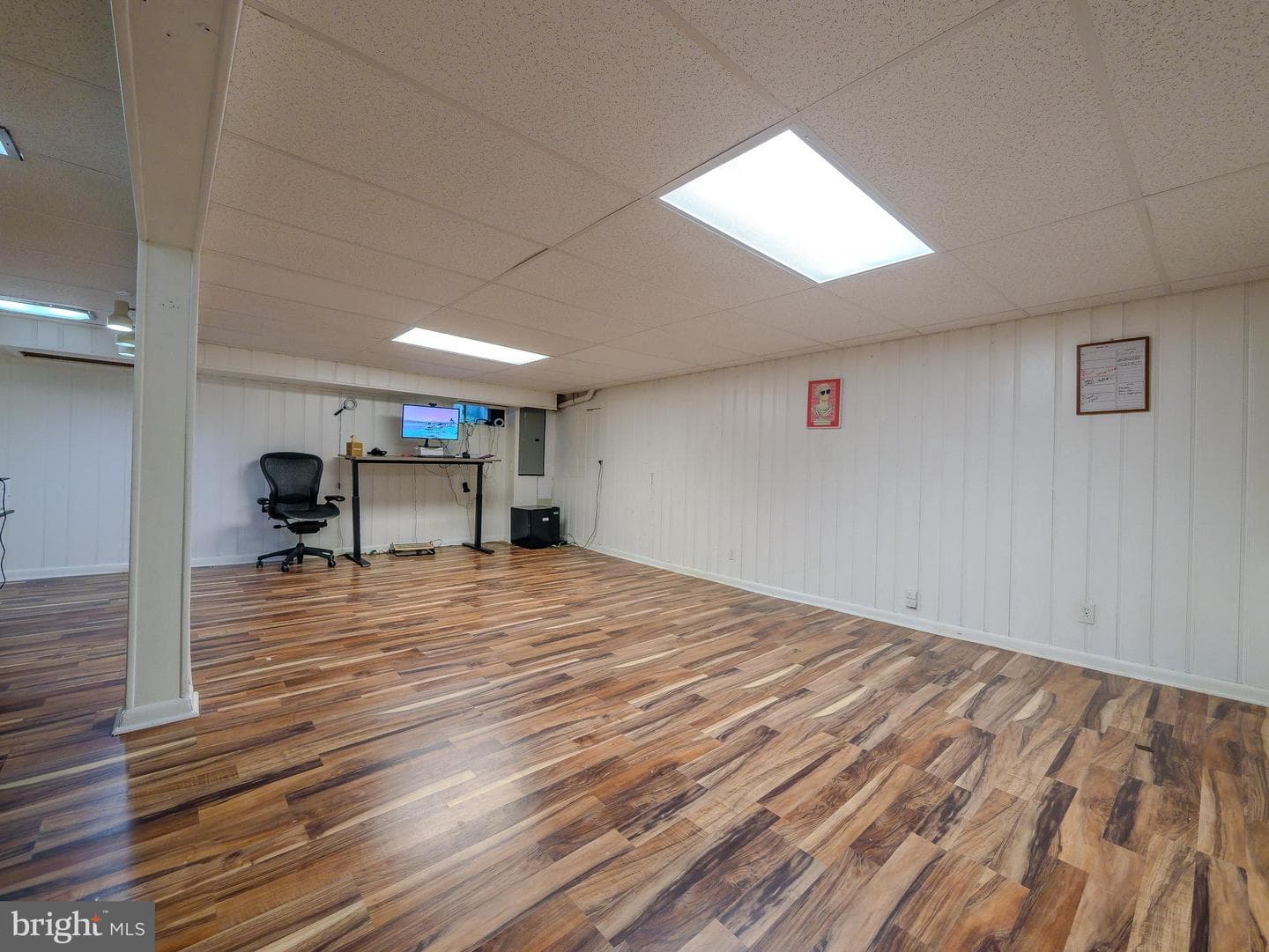 1004 Shadeland Avenue photo 77