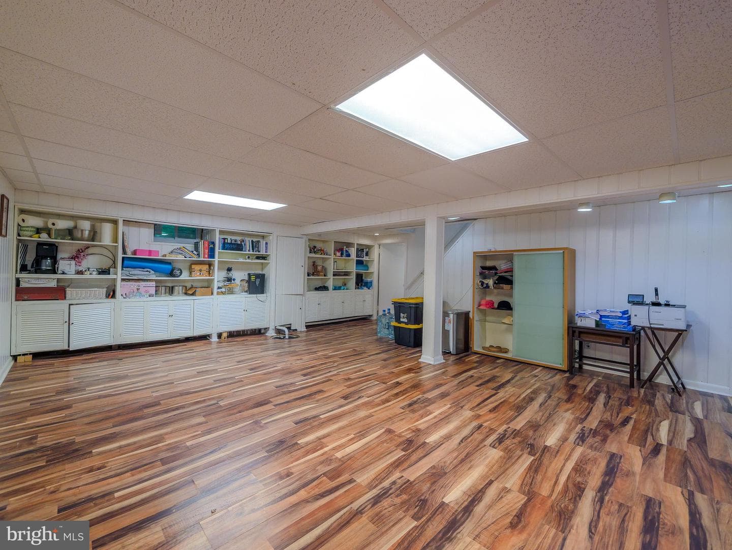 1004 Shadeland Avenue photo 79